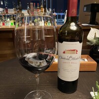 銀座カシータ - 