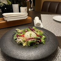 銀座カシータ - 