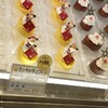 メゾン ラブレ - 料理写真:ショーケース