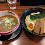 つけ麺 きらり - 