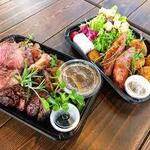 COLT agingbeef&grill - 