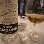 アロセリア ラ パンサ - 