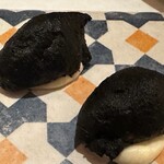 アロセリア ラ パンサ - 