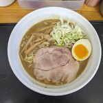 まるご食堂 - 