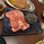 Taishuu Yakiniku Kotarou - 