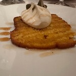 アロセリア ラ パンサ - 