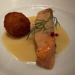 アロセリア ラ パンサ - 