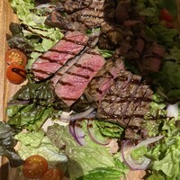 ゴドノフ東京 丸ビル店 - 