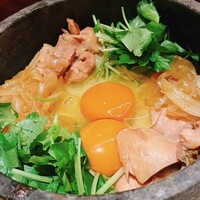 侘家古暦堂 祇園花見小路本店 - 