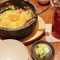 侘家古暦堂 祇園花見小路本店 - 