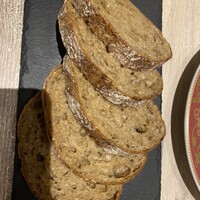 ゴドノフ東京 丸ビル店 - 