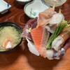 Matsuwa Sushi - 