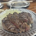 堂島精肉店 - 