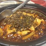 堂島精肉店 - 