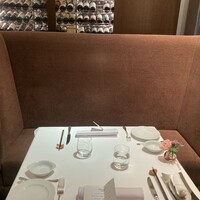 リストランテ カノフィーロ - 