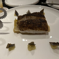 Hills House Dining 33 - 