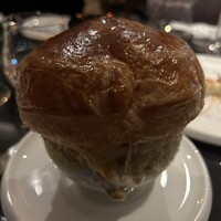 Hills House Dining 33 - 