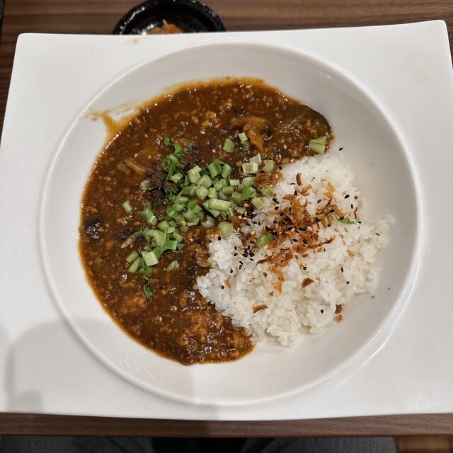 Prima Partire photo 4