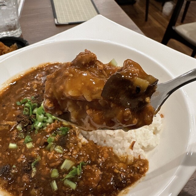 Prima Partire photo 5