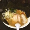 ぎょうてん屋 町田店 ぎょうてん屋 町田店