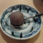 すし処 ひさ田 - 