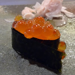 すし処 ひさ田 - 