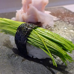 すし処 ひさ田 - 