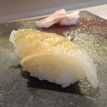 すし処 ひさ田 - 