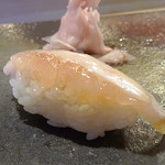 すし処 ひさ田 - 