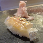 すし処 ひさ田 - 