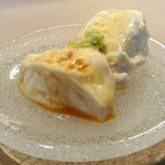 すし処 ひさ田 - 