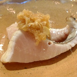 すし処 ひさ田 - 