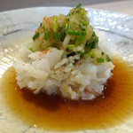 すし処 ひさ田 - 