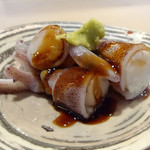 すし処 ひさ田 - 