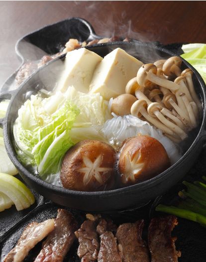 【未使用】義経鍋 5人用 南部鉄器 焼肉 ジンギスカン Yahoo!オークション -「義経鍋」の落札相場・落札価格