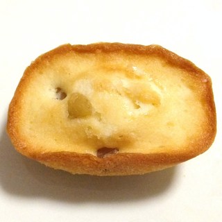 堺タカシマヤ内でおすすめの美味しいケーキをご紹介 食べログ