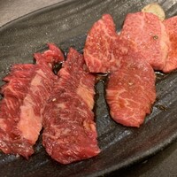 徳壽  - 