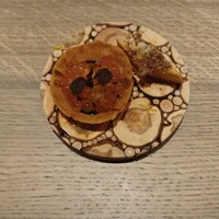 DepTH brianza - 