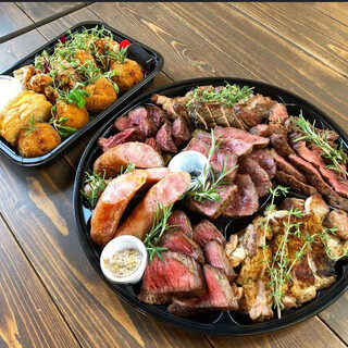 COLT agingbeef&grill_1