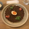 カレーショップ フェンネル