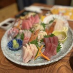 Izakaya Isoya - 