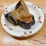 Sennari Mochi Shokudou - 