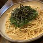 PASTAわざや - 