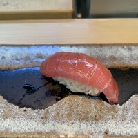 六緑 - トロ　※何も言うことはないです。笑。トロは飲み物ですね。