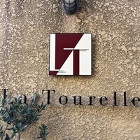 ラ・トゥーエル - 