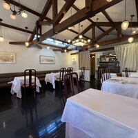 ラ・トゥーエル - 