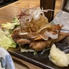 肉汁餃子のダンダダン 海老名店