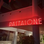 PASTAIONE OKINAWA - 