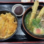 資さんうどん - 