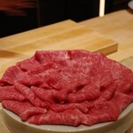 肉屋 田中 - 
